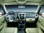 Fudi Explorer 6 2010 года